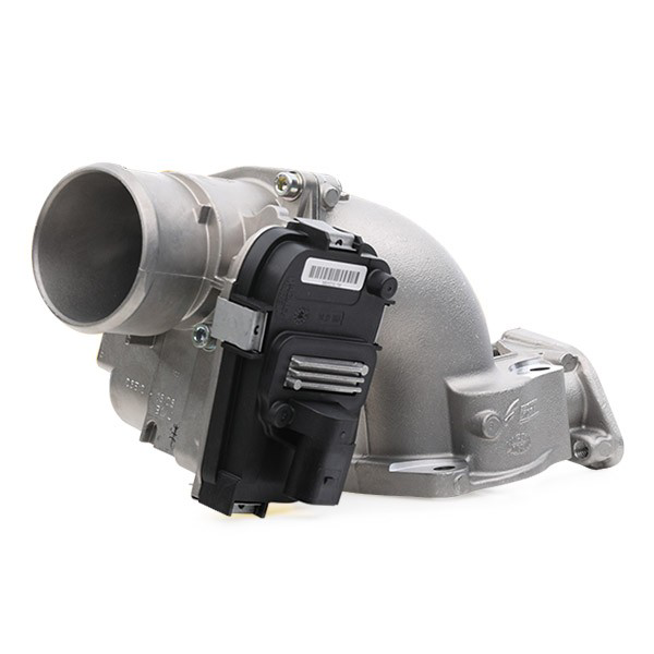 Compre 802009814008 Magneti Marelli Válvula de borboleta montada